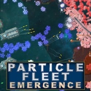 Particle Fleet: Emergence