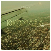 Still (Dionaea, 2011)