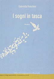 I Sogni in Tasca (Gabriella Franchini)