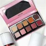 Violet Voss Violet Voss Palette