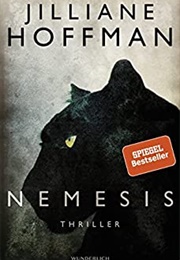 Nemesis (Jillianne Hoffman)