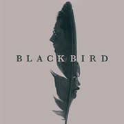 Black Bird