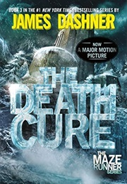 The Death Cure