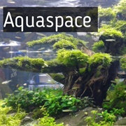 Aquaspace