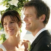 Six Feet Under: "Everyone's Waiting" (S5,E12)