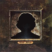 Marek Biliński - Ogród Króla Świtu