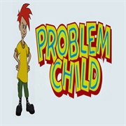 Problem Child