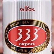 333 Beer