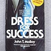 Dress for Success