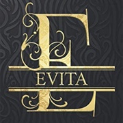 Evita
