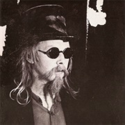 Nurse With Wound - Several Odd Moments Prior to Lunch