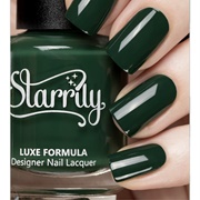 Forest of the Night (Starrily)