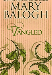 Tangled (Mary Balogh)
