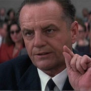 Jimmy Hoffa (Hoffa, 1992)