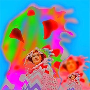 We Love Dogs - Remi Wolf