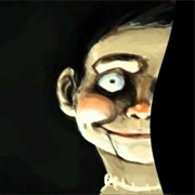 The Art of Jacob Emery