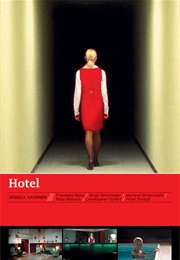Hotel (2004)
