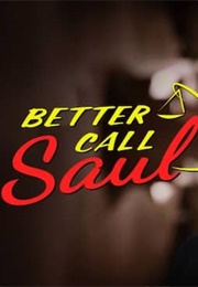 Better Call Saul: Season 6 (2022)