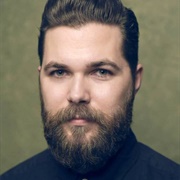 Nosferatu (Upcoming)