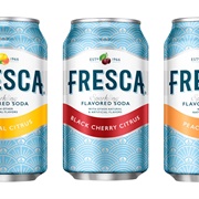 Fresca