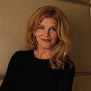 Rene Russo