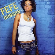 Fefe Dobson (2003)