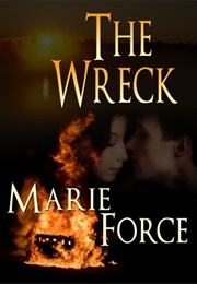 The Wreck (Marie Force)