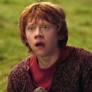 Ron (Harry Potter)