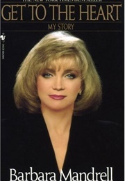 Get to the Heart (Barbara Mandrell)