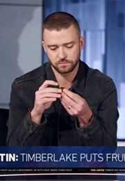 BAI: This Just in (2018)