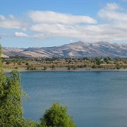 Quarry Lakes Regional Recreation Area