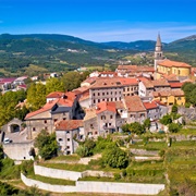 Buzet