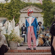 Kendrick Lamar - For Free?