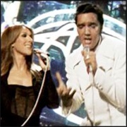 American Idol: "Idol Gives Back 2007" (S6,E33)