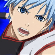 Kuroko's Basketball (2012-2015)