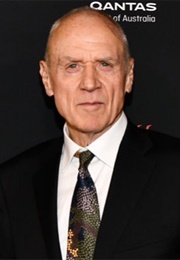 Alan Dale