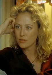 Virginia Madsen - Sideways (2004)