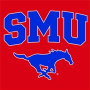 SMU Mustangs
