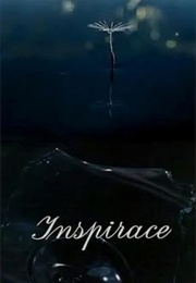 Inspiration (1948)