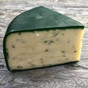 Tintern Cheese