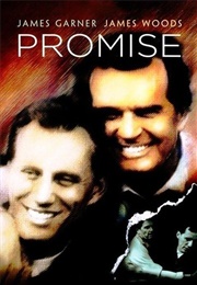 Promise (1985)