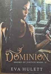 Dominion (Eva Hulett)