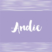 Andie