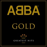 ABBA Gold: Greatest Hits - Abba