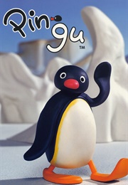 Pingu (1990)