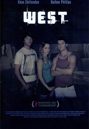 West (2007)