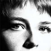 Surrender (Maggie Rogers, 2022)