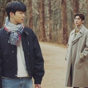 To My Star 2: Our Untold Stories (2022)