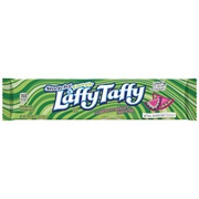 Laffy Taffy Watermelon