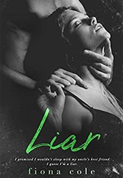 Liar (Fiona Cole)